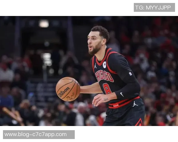 11月24日NBA焦点战鹈鹕对阵爵士双方球星齐聚争夺胜利荣耀 11月24日NBA焦点战鹈鹕对阵爵士双方球星齐聚争夺胜利荣耀