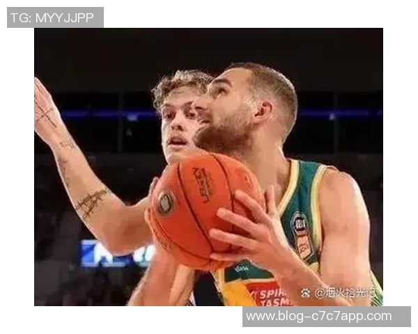 2018年2月26日火箭队与掘金队精彩对决回顾与赛后分析 2018年2月26日火箭队与掘金队精彩对决回顾与赛后分析