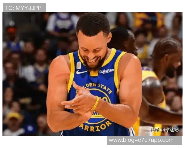 2017年NBA精彩对决回顾雷霆与勇士的巅峰对抗录像分析 2017年NBA精彩对决回顾雷霆与勇士的巅峰对抗录像分析