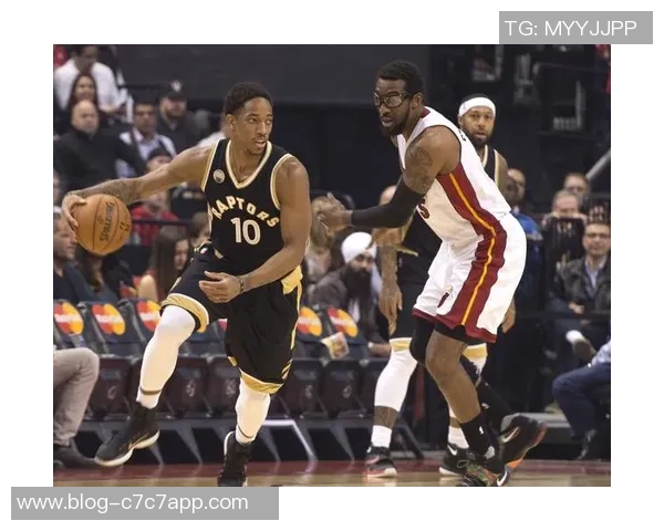 2019年猛龙对阵鹈鹕精彩视频直播回顾与赛后分析 2019年猛龙对阵鹈鹕精彩视频直播回顾与赛后分析