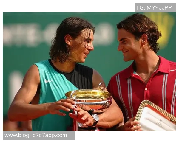 2018年赫根对阵哥德的精彩对决回顾与赛后分析 2018年赫根对阵哥德的精彩对决回顾与赛后分析