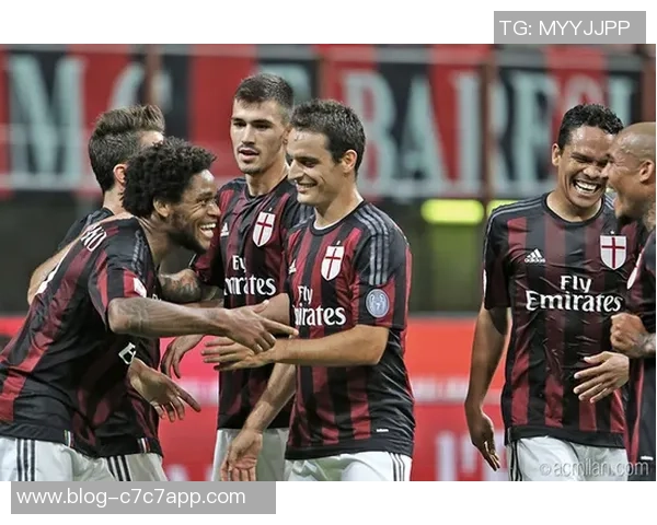 AC米兰迎战佩鲁贾期待重返胜利轨道全力争取三分荣耀之战 AC米兰迎战佩鲁贾期待重返胜利轨道全力争取三分荣耀之战