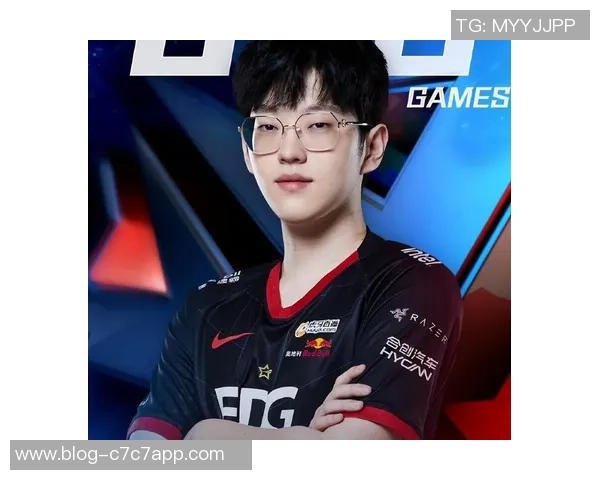 DOTA2意识排行榜揭晓EDG战队荣登第七名引发热议 DOTA2意识排行榜揭晓EDG战队荣登第七名引发热议