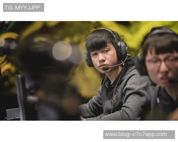 RNG强势领跑世界冠军杯积分榜以59分稳居第一位置 RNG强势领跑世界冠军杯积分榜以59分稳居第一位置