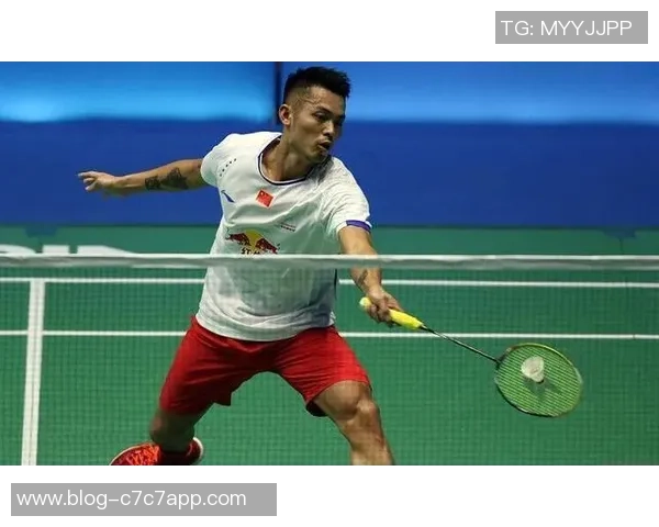 上海羽毛球队在冠军赛中的战术分析与表现评估 上海羽毛球队在冠军赛中的战术分析与表现评估