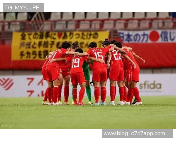 中国女足与澳洲精彩对决重播回顾赛场瞬间与精彩进球分析 中国女足与澳洲精彩对决重播回顾赛场瞬间与精彩进球分析