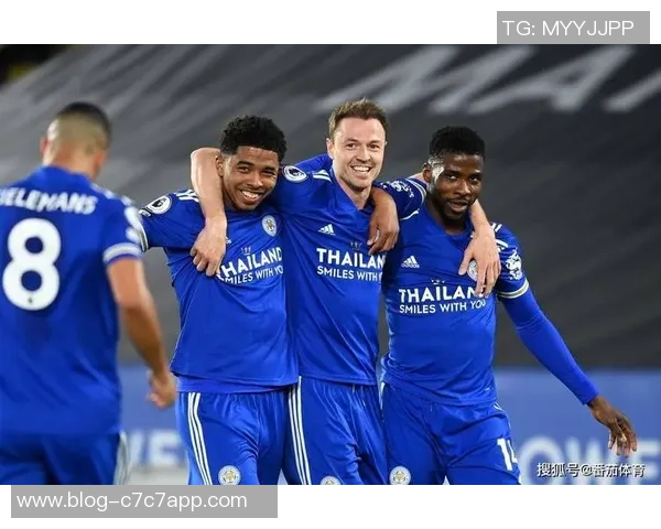 乌拉尔与索球队对决分析及赛季表现展望 乌拉尔与索球队对决分析及赛季表现展望