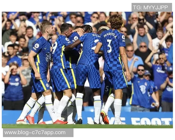 今天切尔西对阵水晶宫精彩对决期待蓝军主场全取三分的表现 今天切尔西对阵水晶宫精彩对决期待蓝军主场全取三分的表现