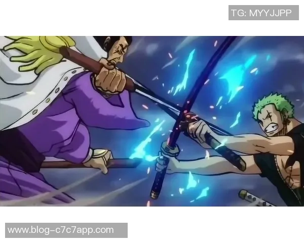 克利本与德克萨斯连的精彩对决揭示了两队实力的较量与未来的无限可能