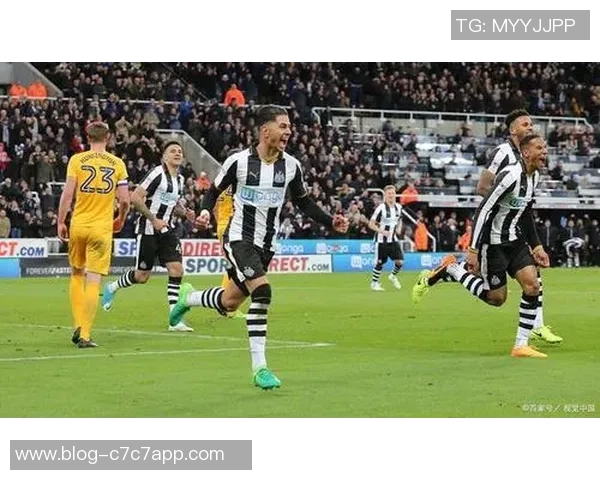 伯明翰对巴恩斯利比赛分析与推荐策略详解 伯明翰对巴恩斯利比赛分析与推荐策略详解