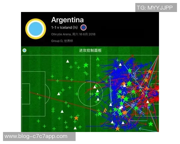 冰岛与法国上半场精彩对决分析与战术解析 冰岛与法国上半场精彩对决分析与战术解析