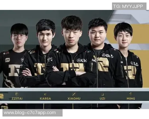 全球挑战赛分析:IG战队在比赛中的迅速表现与战术执行探讨 全球挑战赛分析:IG战队在比赛中的迅速表现与战术执行探讨