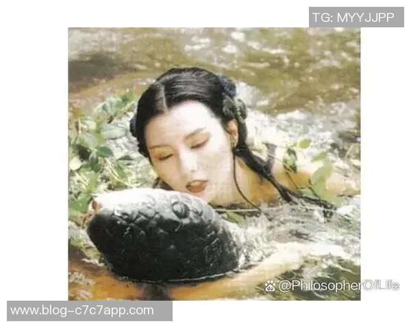 吴敏专访：从青涩少女到羽毛球冠军的成长之路与心路历程