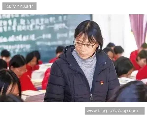 史鸿飞的传奇人生与奋斗历程揭示了时代变迁中的个人成长与坚韧不拔的精神