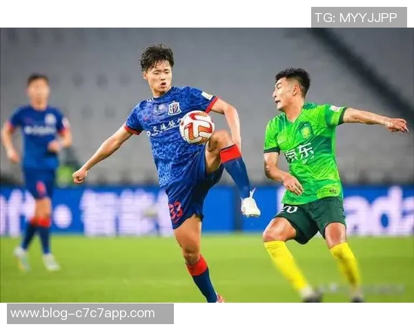 国安迎战佳兆业期待强强对决球迷热情高涨助力球队争胜