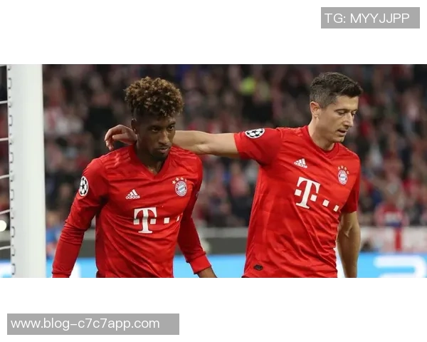 圣旺红星与索肖激战正酣谁能在这场较量中笑到最后