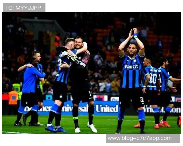 国际米兰与都灵激情对决直播盛况回顾与精彩瞬间分析 国际米兰与都灵激情对决直播盛况回顾与精彩瞬间分析