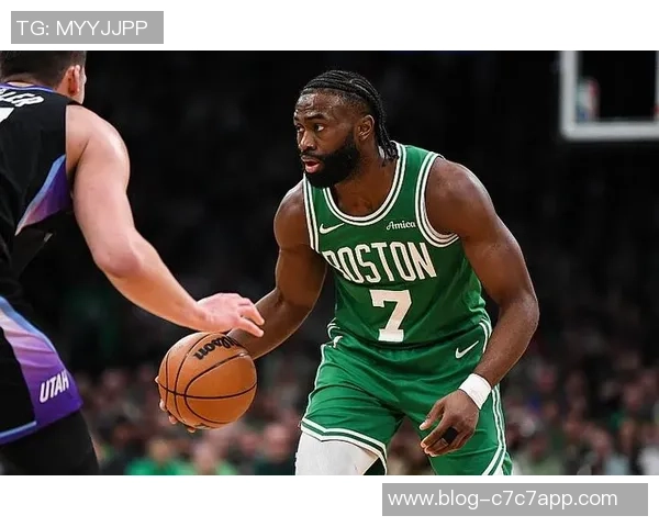 塔图姆60分闪耀致敬科比绿军逆转尼克斯书写历史新篇