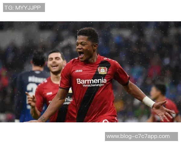 多蒙特与勒沃库森激战在即谁能在德甲赛场上笑到最后