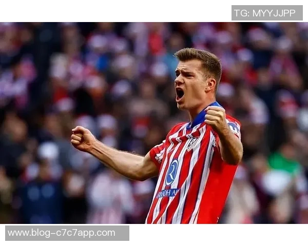 墨胜利与纽喷机的精彩对决揭示了足球战术的博弈与激情碰撞