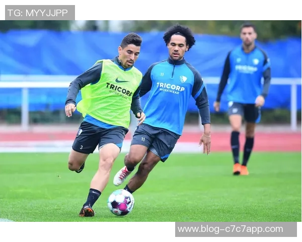 奥厄与基尔对决直播分析全方位解读比赛动态与战术策略