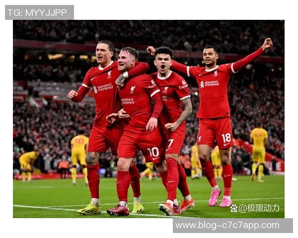 巴萨与利物浦经典对决精彩回放重温足球盛宴的激情与荣耀