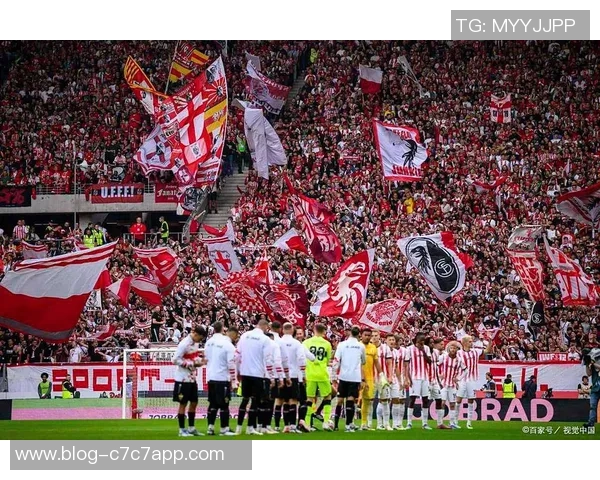 巴塞罗那与利物浦经典对决回顾精彩瞬间与战术分析