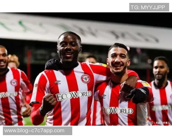 布伦特福与布里斯托的精彩对决分析与赛前预测