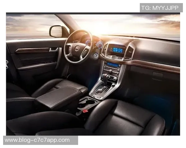 帕森拉与棉兰ds激战正酣谁能在这场较量中脱颖而出