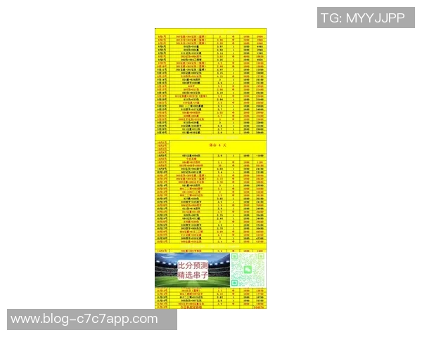 德国对阵巴西的比赛比分预测及分析展望