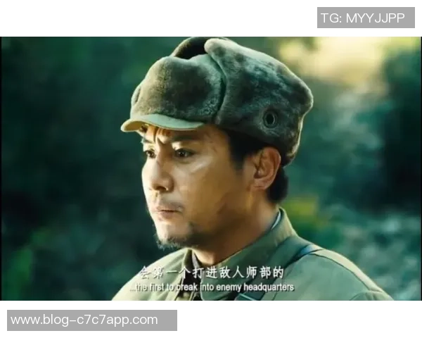 成都兴城迎战内蒙中优双方全力争夺关键三分之战