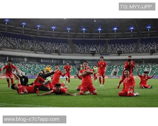 成都足球队灵活性引发热议球迷观点各异争论不断