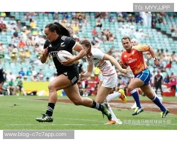 斯若文尼亚与塞尔维亚激战正酣谁能在这场对决中笑到最后