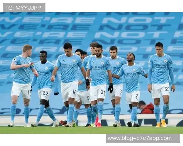 曼联与曼城激战35轮巅峰对决谁能在德比战中笑到最后