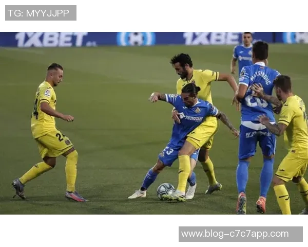 智力大学与巴勒斯的较量谁能在赛场上笑到最后