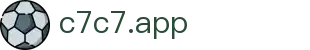 c7c7.app | www.c7c7.app（c7娱乐） - C7 Entertainment
